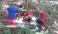 padmuzlesVysniLhoty (1 FM)