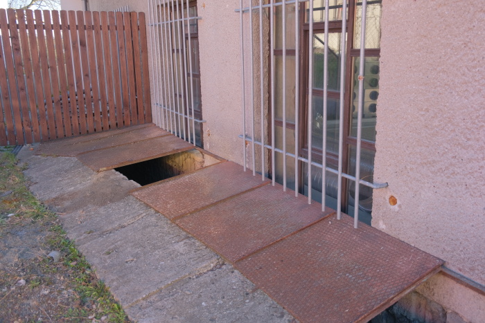 padzachranachlapceKlimkovice (2).JPG