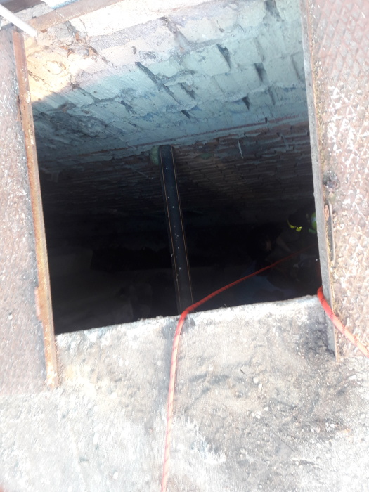 padzachranachlapceKlimkovice (3).jpg