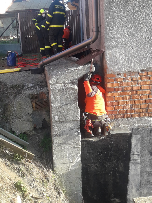 padzachranachlapceKlimkovice (5).jpg