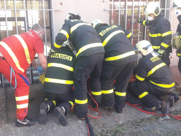 padzachranachlapceKlimkovice (7).jpg