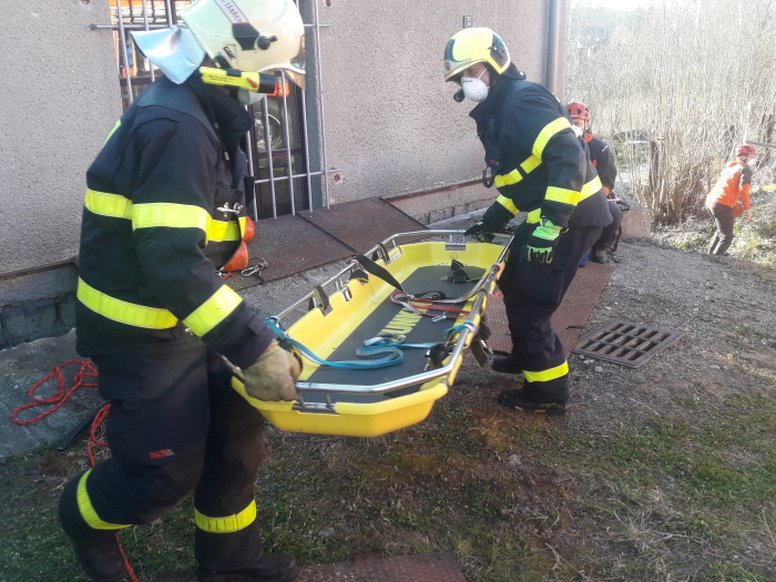 padzachranachlapceKlimkovice (9).jpg