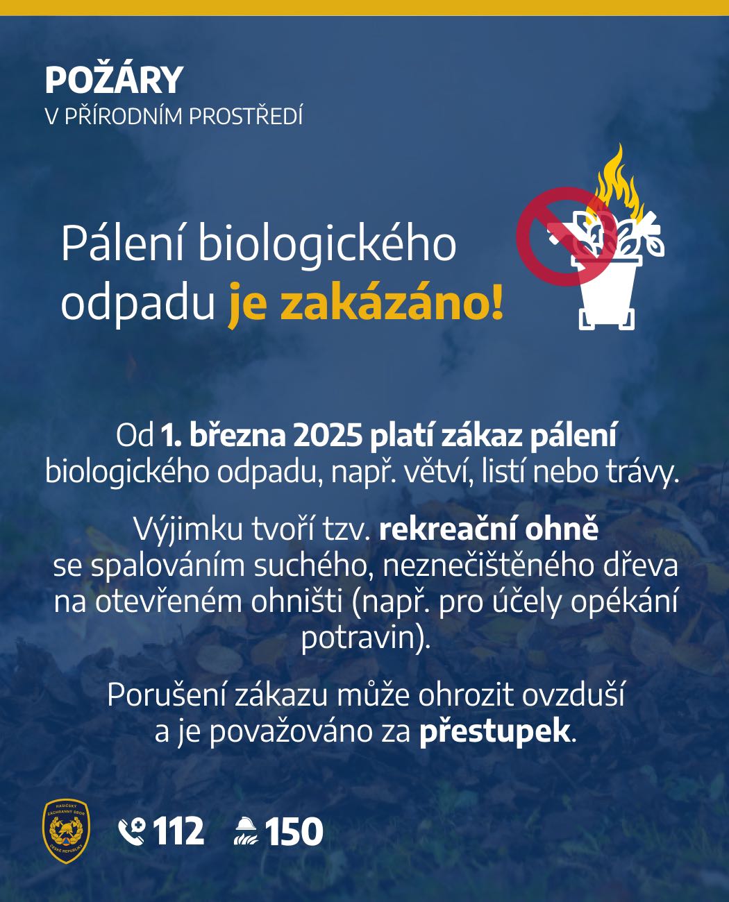 pálení (1).jpg