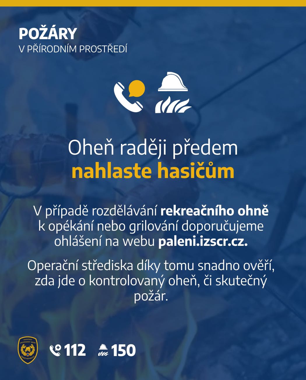 pálení (3).jpg