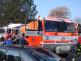 papirshow2012hasiciOstrava (11)