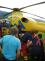 paraglidistkavetronTrinec/zachranaparaglidistky 7