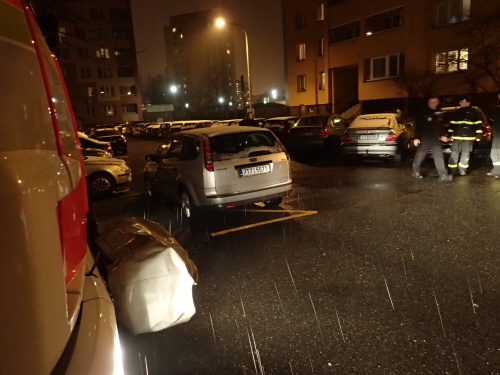 parkovanikontrolaFrydek-Mistek (1).JPG