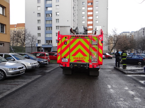 parkovanikontrolaOrlova (13).JPG