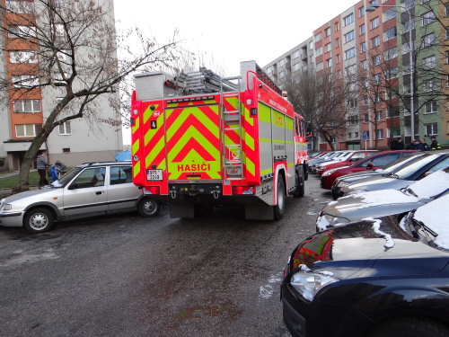 parkovanikontrolaOrlova (14).JPG