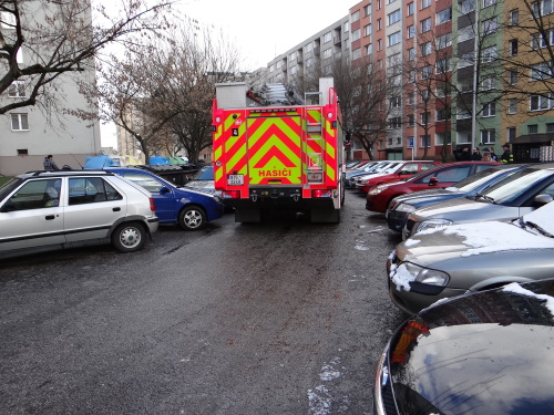 parkovanikontrolaOrlova (15).JPG