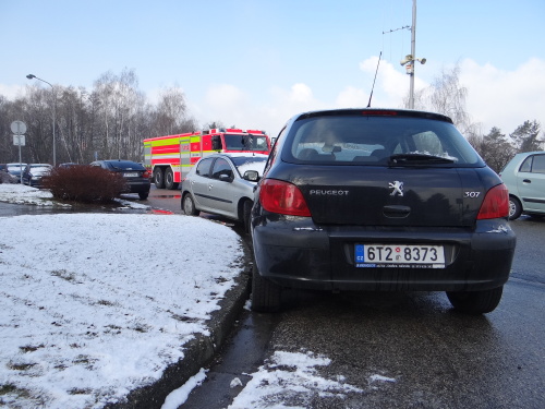 parkovanikontrolaOrlova (8).JPG