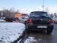 parkovanikontrolaOrlova (8)