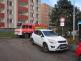 parkovanikontrolaOrlova (9)