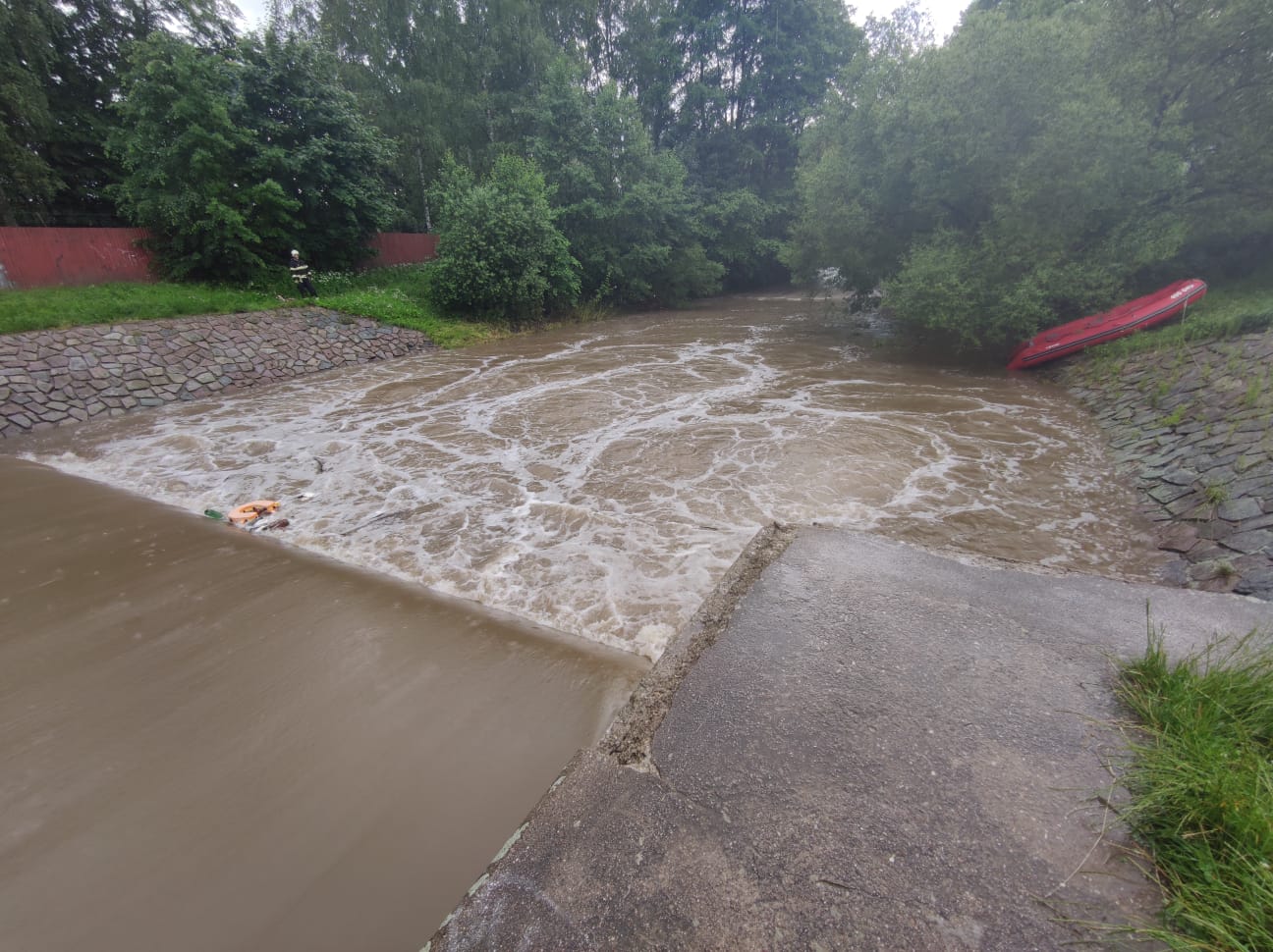 pátrání Ústí 26-6-2020 (4).jpg