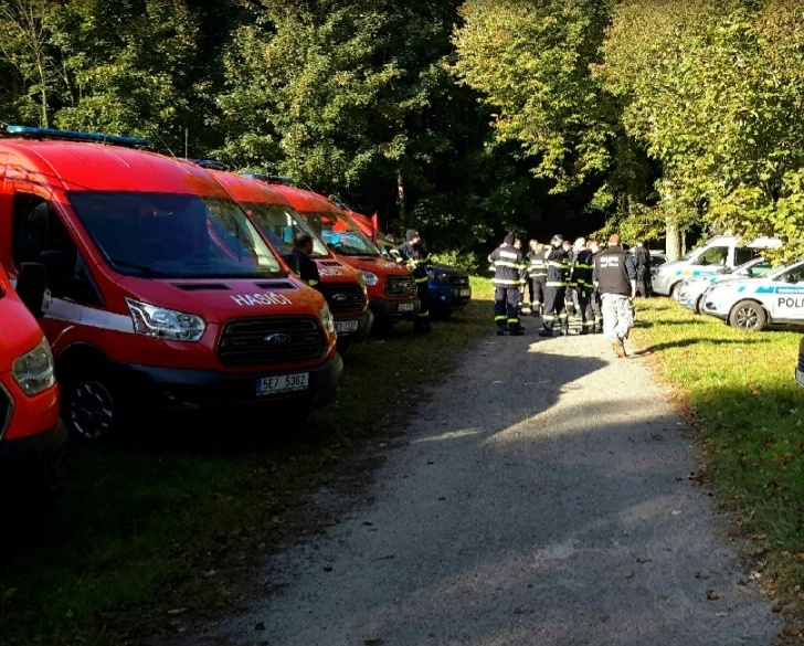 pátrání po osobě (2).jpg