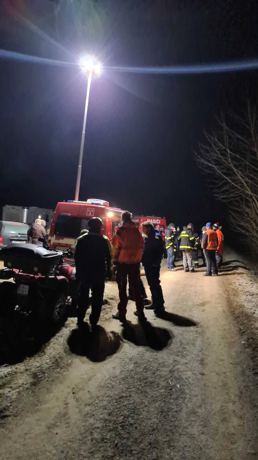 pátrání po ženě3-3-2021a.jpg