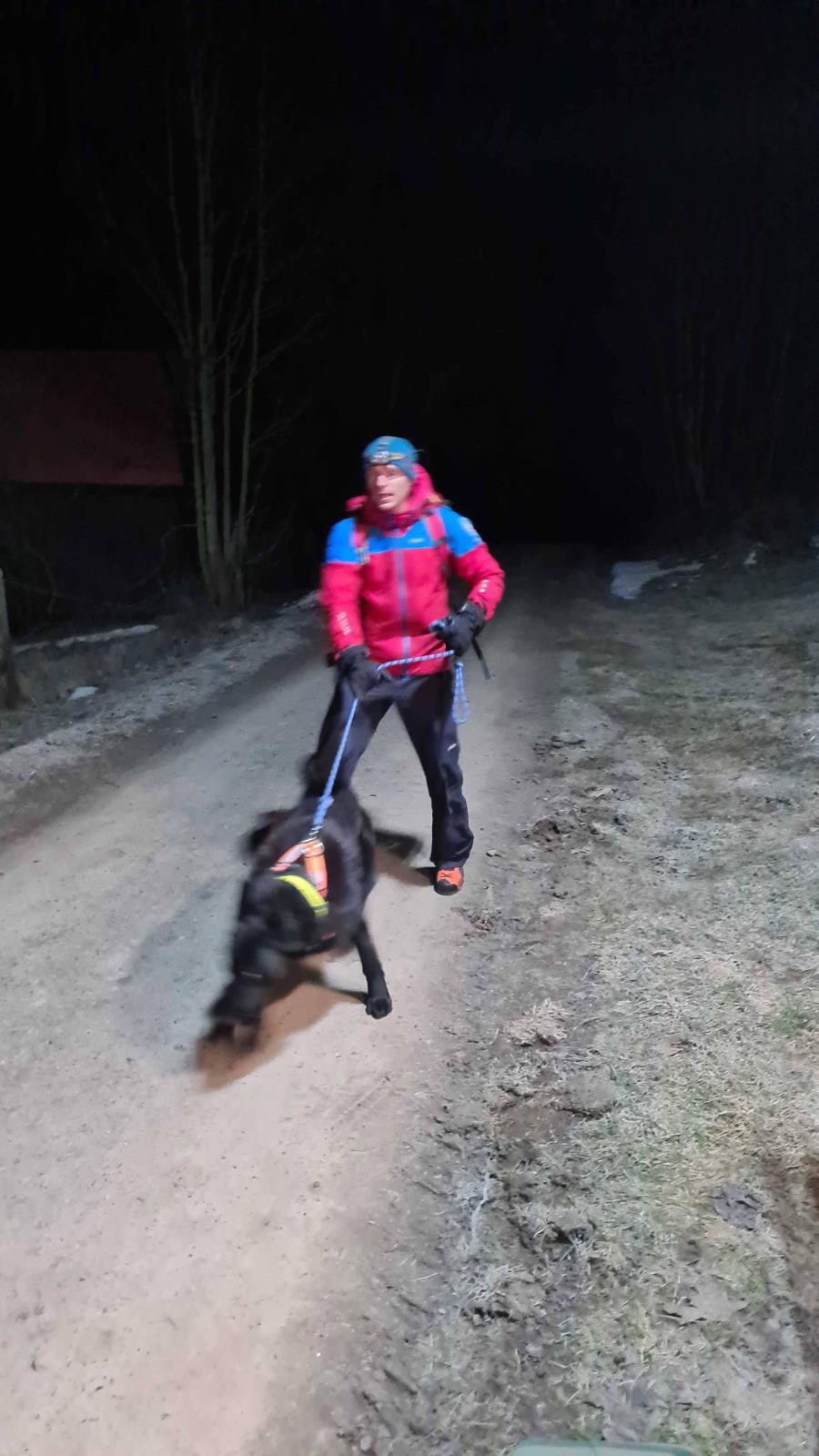 pátrání po ženě3-3-2021b.jpg