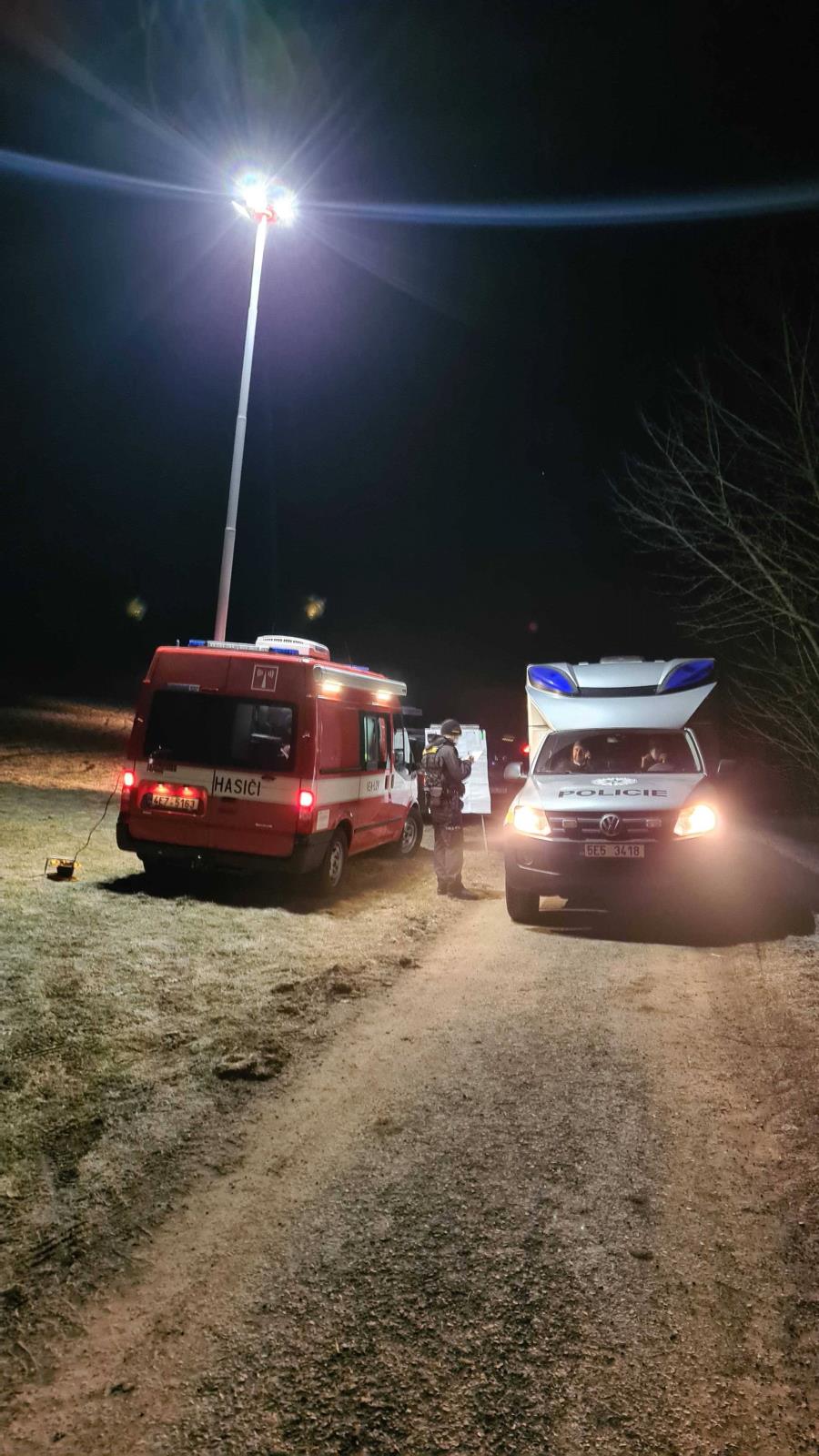 pátrání po ženě3-3-2021d.jpg