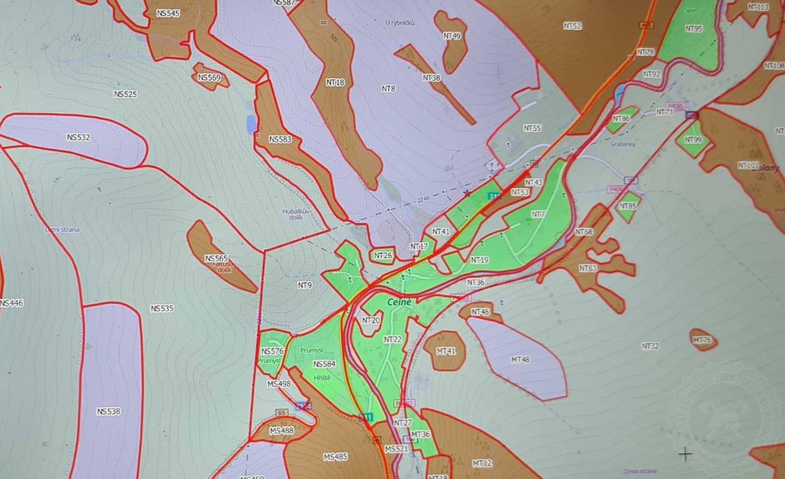 pátrání po ženě3-3-2021e.jpg