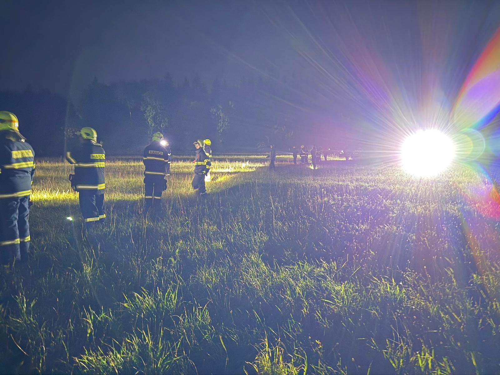 pátrání v Nasavrkách.jpg