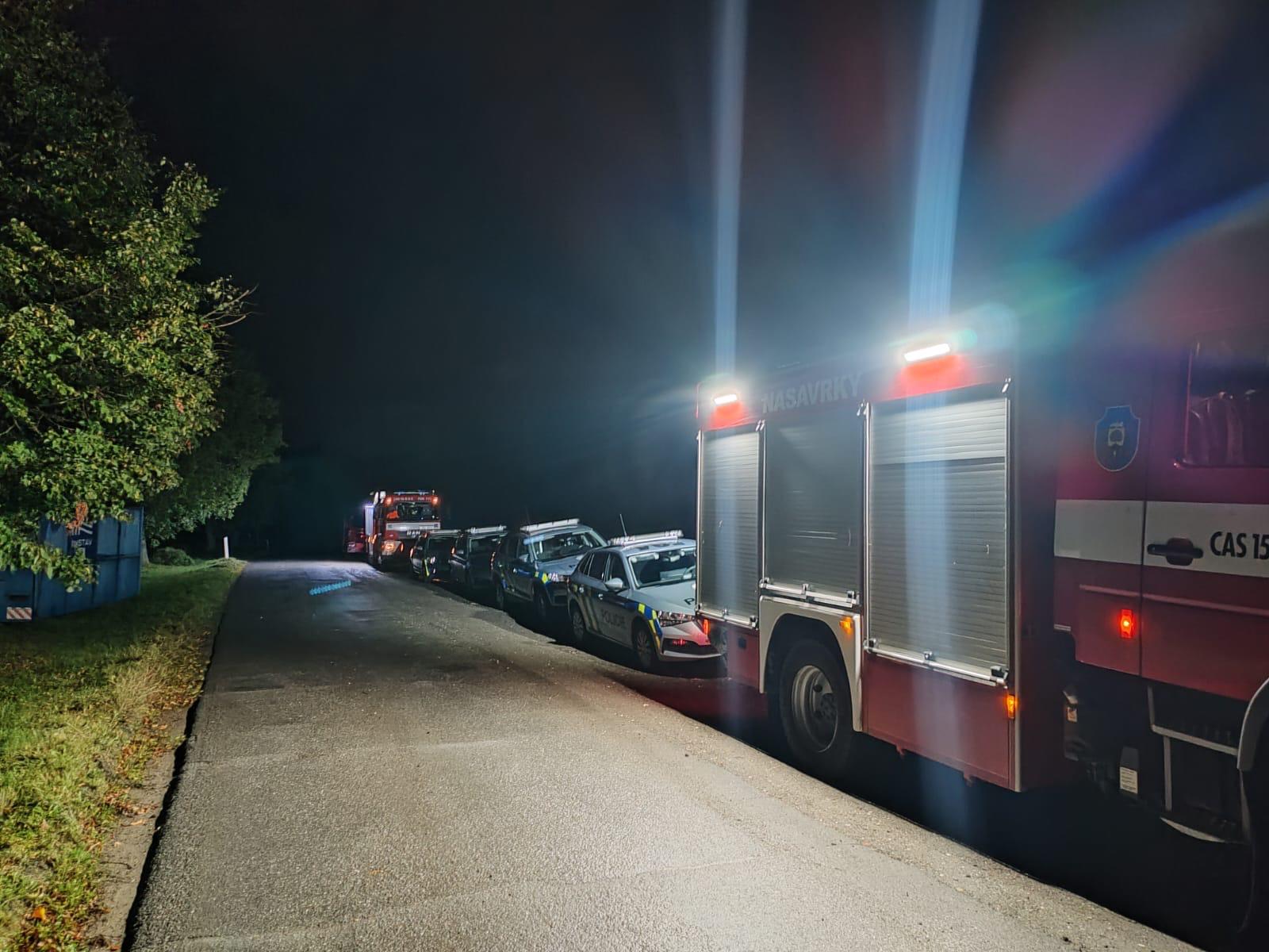 pátrání v Nasavrkách2.jpg