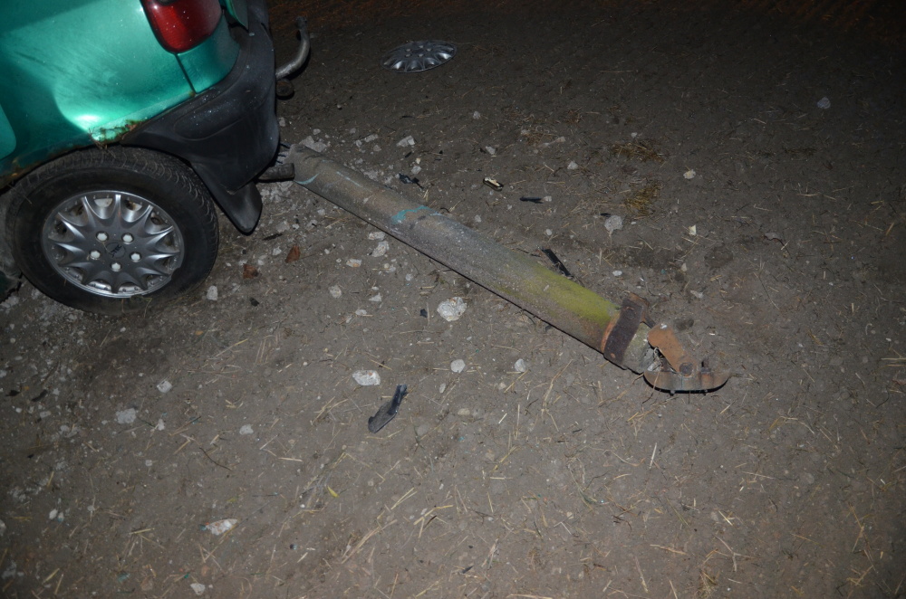 pchery/DSC_9450.jpg