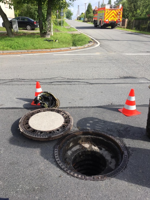 peskanalizaceHavirov (2).jpg