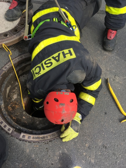 peskanalizaceHavirov (7).jpeg