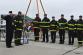 pieta_2hasiciKorycany_MSkraj (3)_NATO