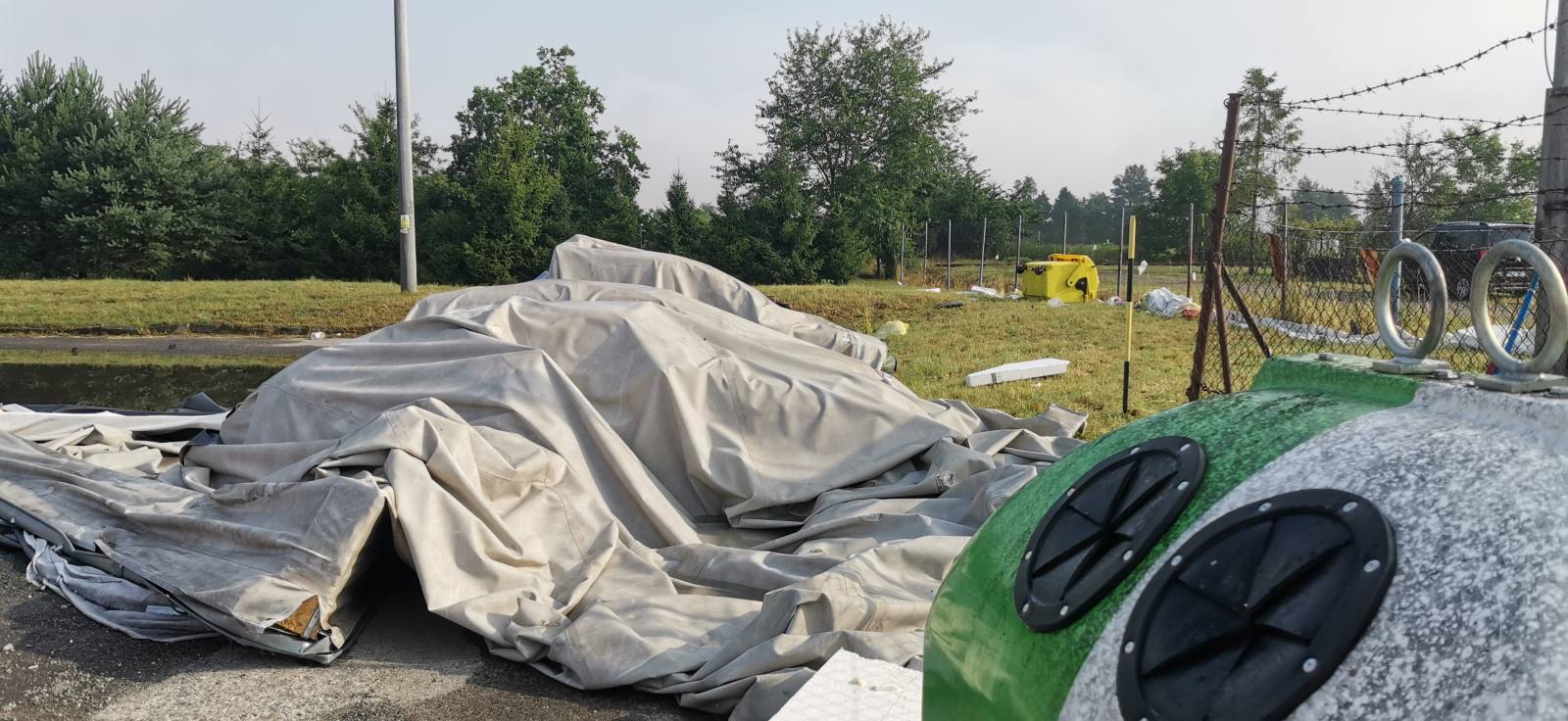 plachta_auta (2).jpg