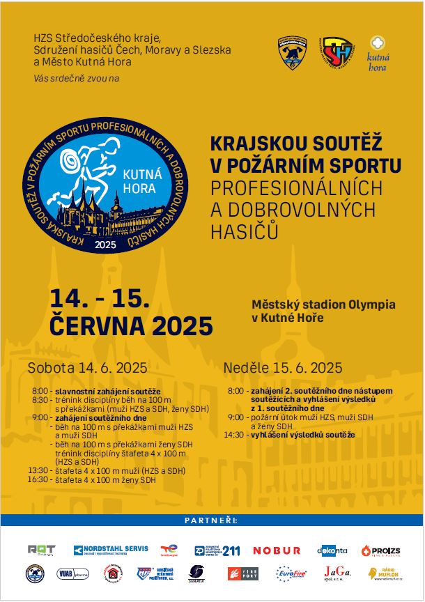 plakát.JPG