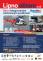 plakat_IZS