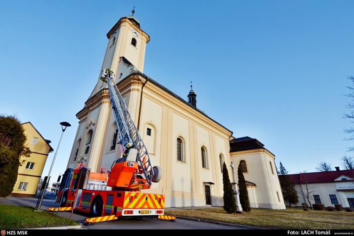 plechkostelOVStaraBela (2).jpg