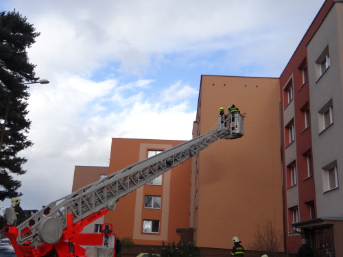 plechydumKarpatska_Ostrava (7).JPG