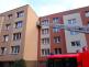 plechydumKarpatska_Ostrava (6)