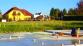 plynunikKarvinaHranice (3)