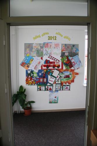 požární ochrana očima dětí 1.jpg