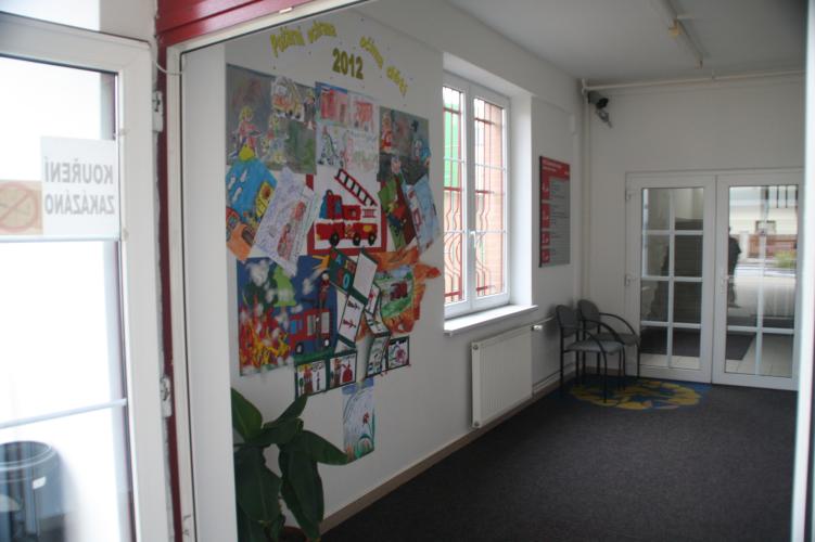 požární ochrana očima dětí.jpg