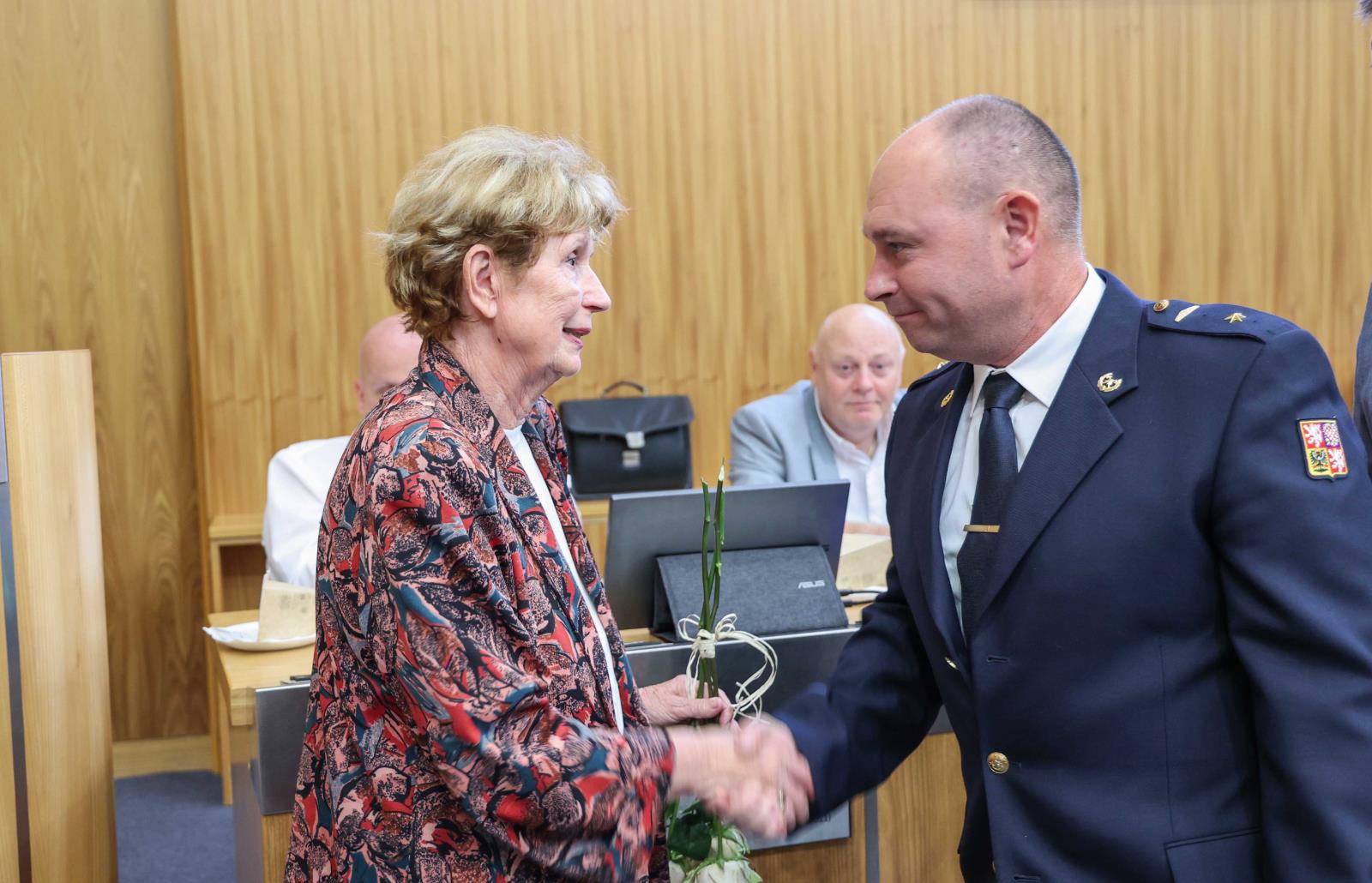 poděkování IZS (4).jpg