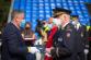 podekovani_IZS_Dny_NATO_6