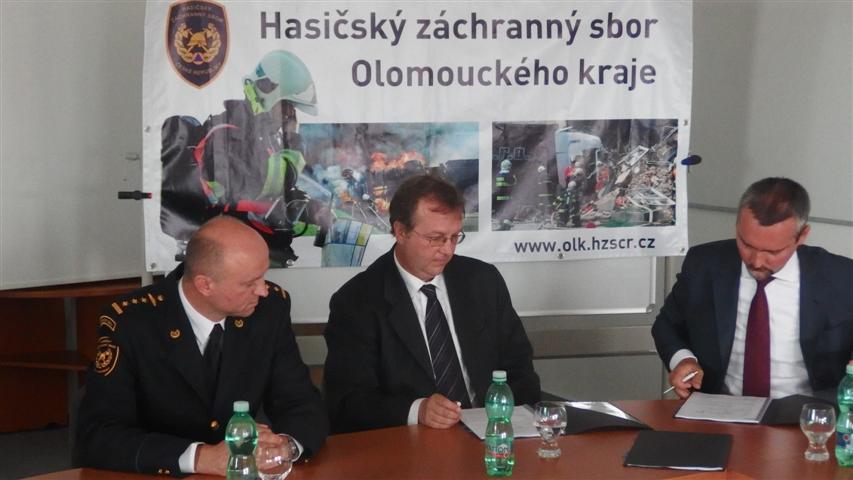 podpis_dohody_29-6-2015