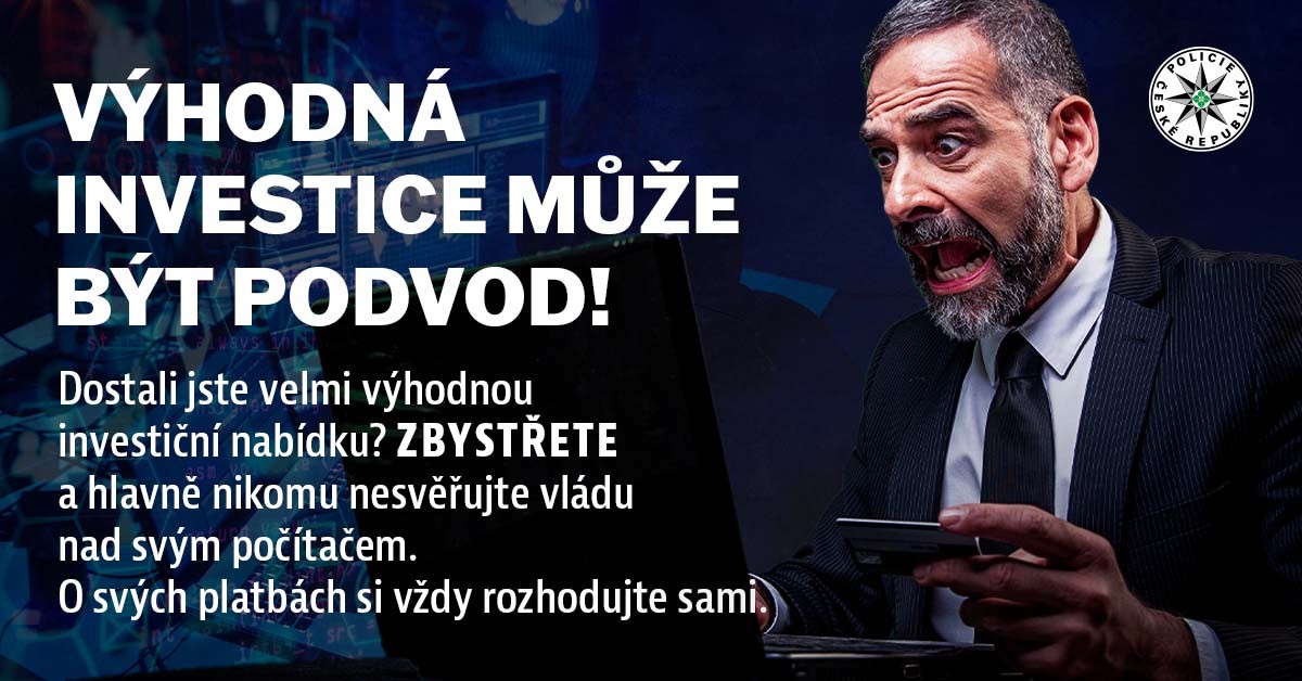 podvodné investice.jpg