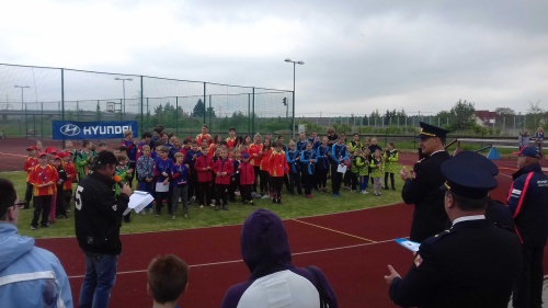 poharHyundaiIVCNosovice (7).jpg