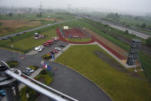 poharHyundaiNosoviceII (7).jpg