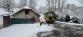 popelvyprosteniDvorce (3)