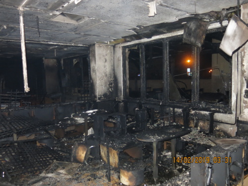 porarrestauraceOpava (4).JPG