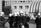porevoluci_stanice_olomouc