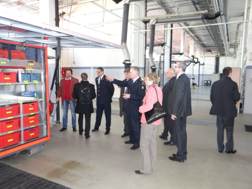 poslancihasiciHZSMSKOstrava (11).JPG