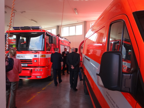 poslancihasiciHZSMSKOstrava (15).JPG