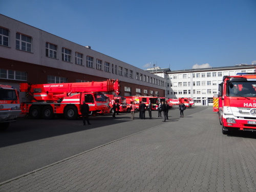 poslancihasiciHZSMSKOstrava (4).JPG